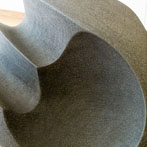 Contemporary Ceramics Centre, July 2016 James Oughtibridge
